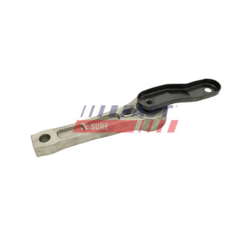 Zaveseni motoru FAST FT52650