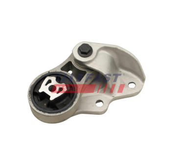 Konzola zavesenia motora FAST FT52653