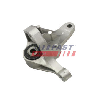 Zaveseni motoru FAST FT52657