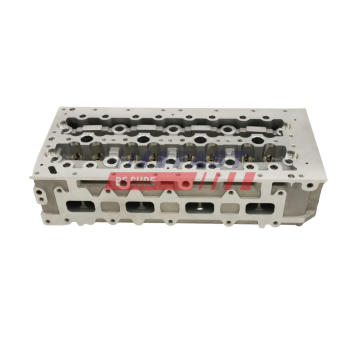 Hlava válce FAST FT52705