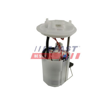 Palivový dopravný modul FAST FT53014