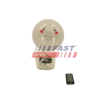 Palivový dopravný modul FAST FT53050