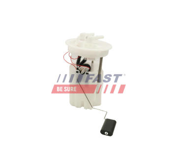 Palivový dopravný modul FAST FT53052