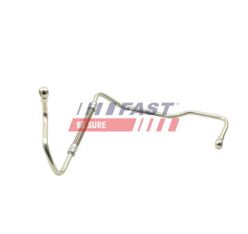 Olejové vedenie FAST FT53272