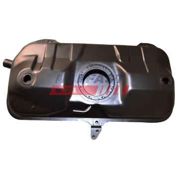 Palivová nádrž FAST FT53305