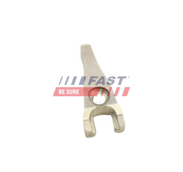 Halter, Einspritzventil FAST FT53801