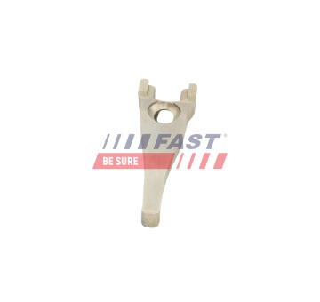 Halter, Einspritzventil FAST FT53801