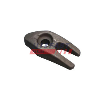 Halter, Einspritzventil FAST FT53803