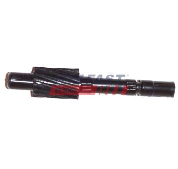 Senzor otáček, manuální převodovka FAST FT54011