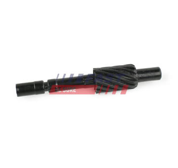 Senzor otáček, manuální převodovka FAST FT54012