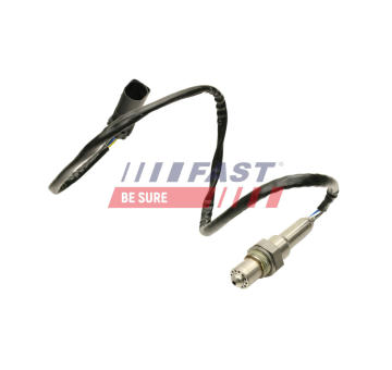 Lambda sonda FAST FT54105