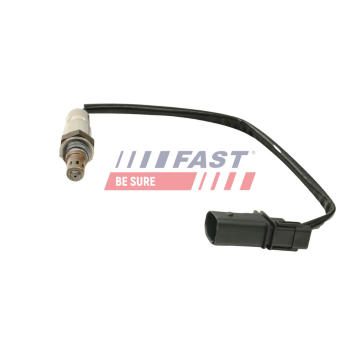 Lambda sonda FAST FT54110