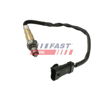 Lambda sonda FAST FT54113