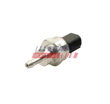 Senzor, tlak vyfuk.plynu FAST FT54309