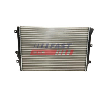 Chladič, chlazení motoru FAST FT55007