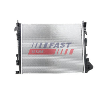 Chladič, chlazení motoru FAST FT55013