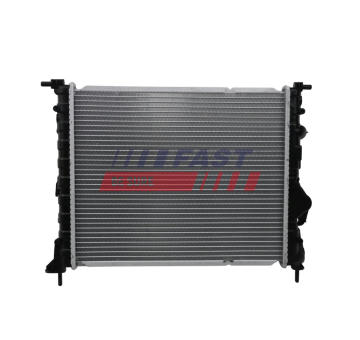 Chladič, chlazení motoru FAST FT55014