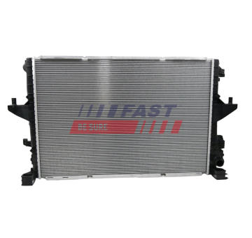 Chladiaca jednotka FAST FT55020