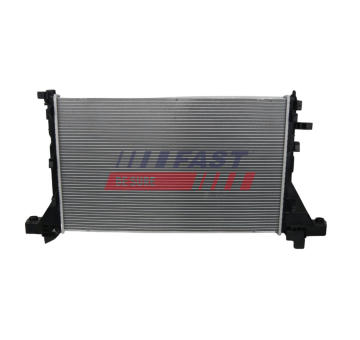 Chladiaca jednotka FAST FT55024