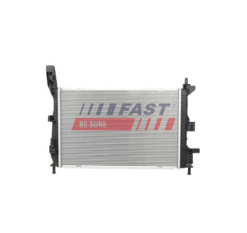 Chladiaca jednotka FAST FT55025