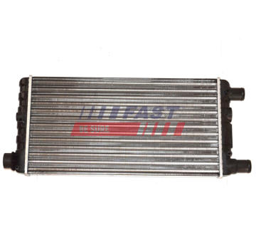 Chladič, chlazení motoru FAST FT55026