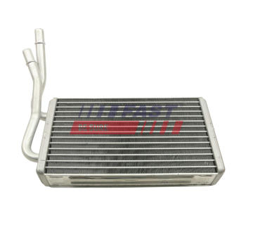 Výmenník tepla vnútorného kúrenia FAST FT55030