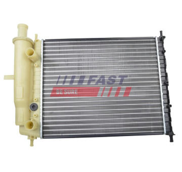 Chladiaca jednotka FAST FT55043