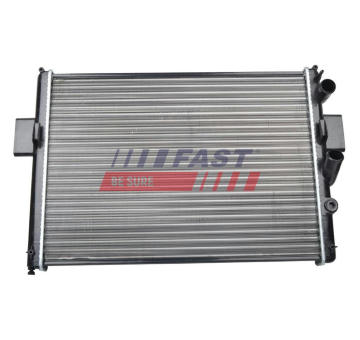 Chladiaca jednotka FAST FT55060