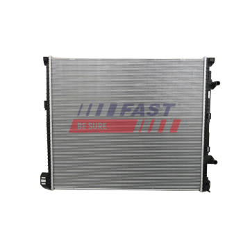 Chladiaca jednotka FAST FT55074