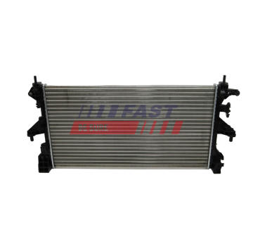 Chladiaca jednotka FAST FT55080