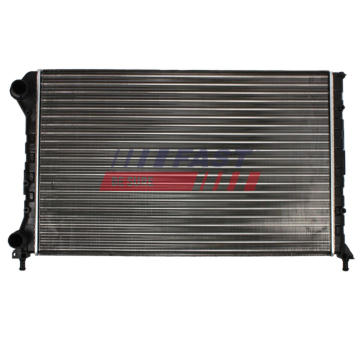 Chladiaca jednotka FAST FT55105