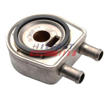 Chladic oleja, prevodovka FAST FT55230