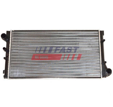 Chladiaca jednotka FAST FT55245