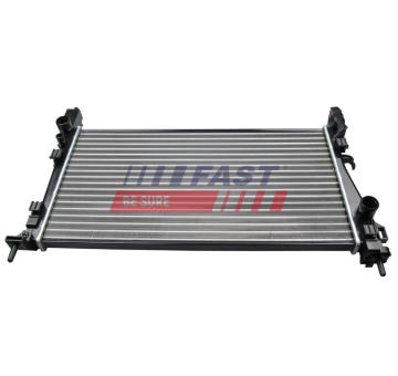 Chladiaca jednotka FAST FT55252