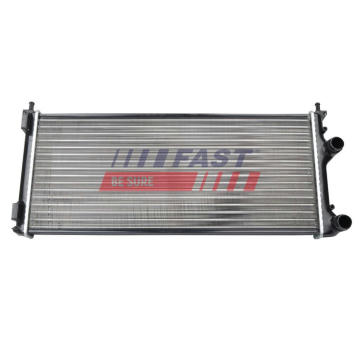 Chladiaca jednotka FAST FT55253