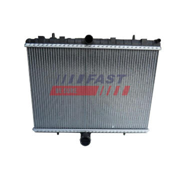 Chladiaca jednotka FAST FT55254