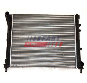 Chladiaca jednotka FAST FT55265