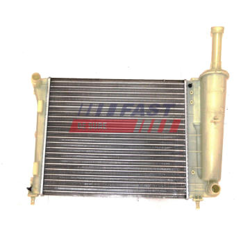 Chladiaca jednotka FAST FT55266