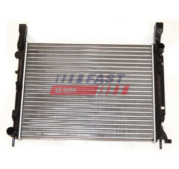 Chladiaca jednotka FAST FT55270