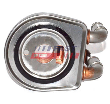 Chladic oleja, prevodovka FAST FT55277