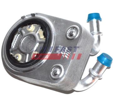 Chladic oleja, prevodovka FAST FT55288