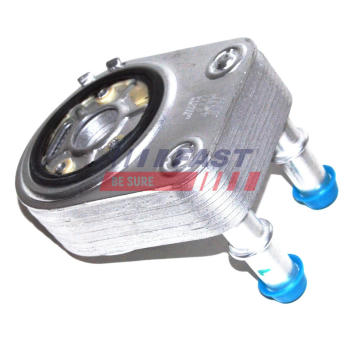 Chladic oleja, prevodovka FAST FT55289