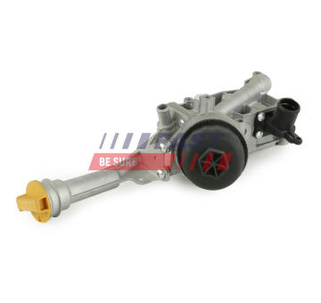 Chladic oleja, prevodovka FAST FT55407