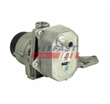 Chladic oleja, prevodovka FAST FT55416