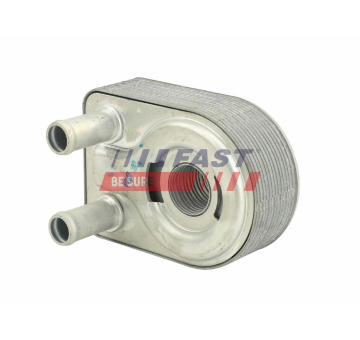 Chladic oleja, prevodovka FAST FT55417