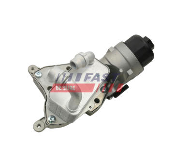 Chladic oleja, prevodovka FAST FT55422