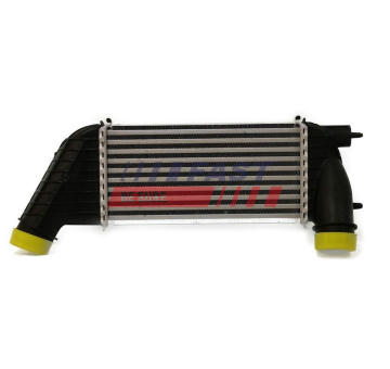 chladič turba FAST FT55515