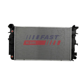 Chladiaca jednotka FAST FT55534