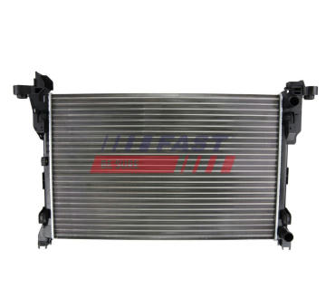 Chladič, chlazení motoru FAST FT55536