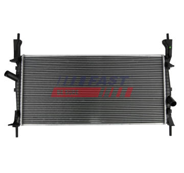 Chladiaca jednotka FAST FT55544